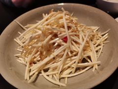 -小资太太餐厅(南岗区店)