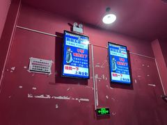 -瓦肆 VAS ear(普陀沪西店)