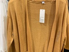 -优衣库(沈阳万象城店)