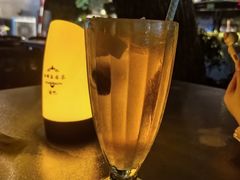 -湖畔居茶楼(湖滨店)