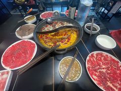 -俏媳妇火锅(宽窄巷子店)