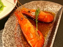 -锦荟JINHUI·浙江小馆(上海荟聚店)
