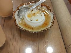 -芋包王闽南茶楼(八市店)