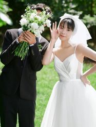 -女王风尚STUDIO·轻奢化定制