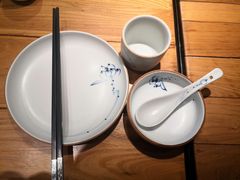 -四季民福烤鸭店(前门廊房二条店)