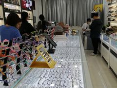 -中国丹阳眼镜城