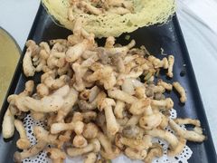 -兴福楼(通州店)