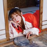 魔都探店│比网红展还好拍？神仙摄影棚了解一下