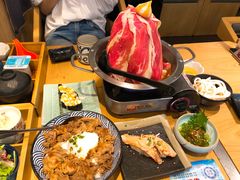 -沼津港渔市(宏伊国际广场店)