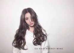 -丝悦发型设计机构