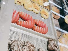 -西村叔叔的店(黄岛青医附院店)