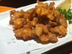 -千懿六本木酒场(常熟路店)