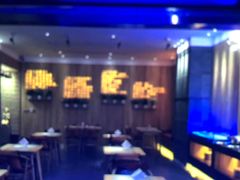 -素可汤泉(天宝大厦店)