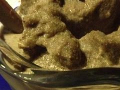 -蜜蜂家的红茶馆(华府店)
