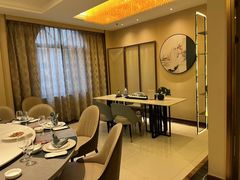 -国惠大酒楼(宝龙店)