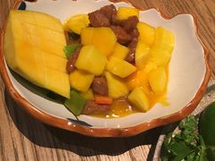 -太泰(万象城店)