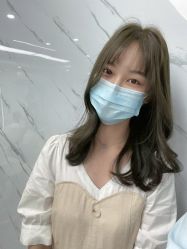 -潘多拉Hairsalon