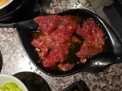 -汉拿山(印象城店)