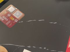-必胜客(砂之船中东奥莱店)