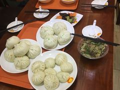 -石头门坎