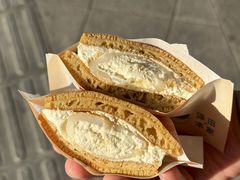-泽田本家·铜锣烧(美罗城店)