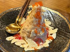 -鸟鹏烧鸟居酒屋(龙岗万科店)