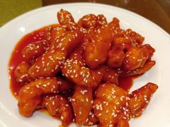 -龙梅肥肠鱼(明瓦廊店)