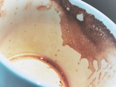 -DK45丹麦家居生活馆·依诺维绅(798店)