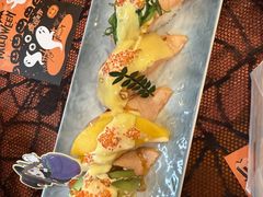 -無忧浅草君·洋风料理(下沙宝龙二期一店)