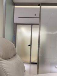 -杭州美莱医疗美容医院