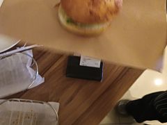 -必胜客(姜堰北大街店)