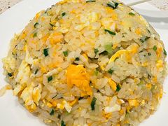 -鼎泰丰(环贸店)
