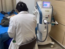 -重庆联合丽格第五医疗美容医院