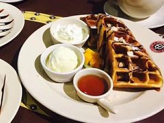 -印咖啡IN COFFEE(红旗街店)