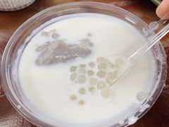 -小草糖水(海棠村店)