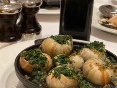 -La Petite Maison (LPM) Hong Kong