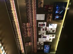 Palace&nbsp;Cinema百丽宫影城(大慈寺太古里店)-成都百丽宫影城(LUXE太古里店)