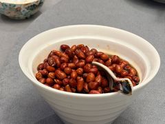 -老客站酒楼(金花南路店)