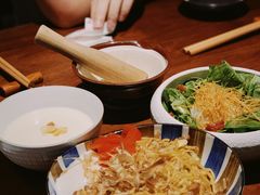 -山杏yama-katsu·吉列炸物