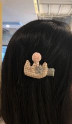 -简法造型·品牌形象店