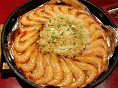 -饭时候(顺外路店)