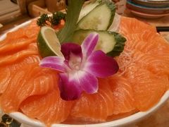 android_upload_pic-万岁寿司(芳村店)