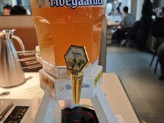 -丰茂烤串(五道口店)