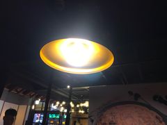 -军硕烤肉·部队火锅(二七万达店)