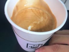 -JPG coffee(广州体育西店)