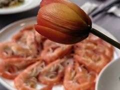 -徐记海鲜(明德门店)