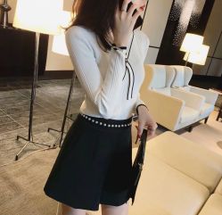 -松和日式美容整骨