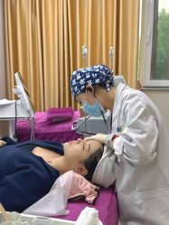 -烟台曙光医疗美容医院