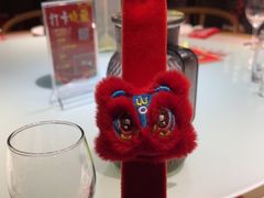 -江南韵·无锡太湖文化体验餐厅(凤凰天街店)