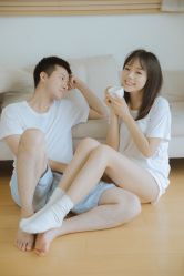 -小时光摄影工作室